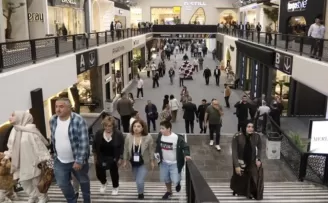 Modef Expo 52. kez kapılarını açmaya hazırlanıyor