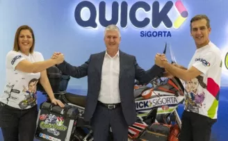 Motobike İstanbul 2020 heyecanı devam ediyor
