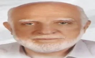 Motosikletlinin ardından otomobil sürücüsü de hayatını kaybetti
