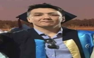 MSB: Cizre’de bir asker şehit oldu