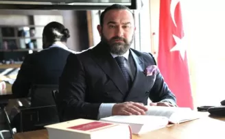 ‘Mücbir’ sebeplerin ’kanıt’ koşuluyla ev kirasına yansıması