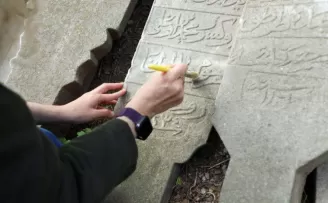 Mudanya’nın kentsel hafızasına dijital kayıt