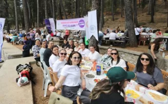 Muğla’da ’kadın-erkek eşitliği’ne yeni adım