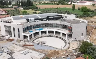 Muğla’da Turan Erol ve Orhan Çakır isimleriyle yaşayacak