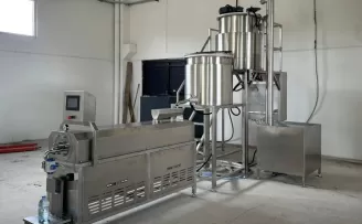 Muğla’dan arıcılığa maliyet düşürücü destek