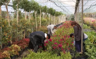 Muğla’dan yerel kalkınmaya ’Büyük’ katkı