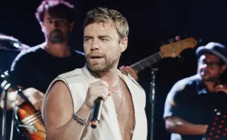 Murat Dalkılıç Salı gecelerinin efsanesini geri getiriyor!