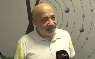 Murat Sancak: “Belli mevkilerde en az 2-3 oyuncu alacağız“
