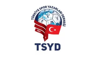Murat Taşkın’a TSYD’de önemli görev