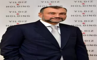 Murat Ülker: “Pandemi, bize her türlü değişime hazır olmamız gerektiğini öğretti”

