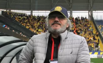 Mustafa Akçay: “Sonuna kadar mücadelemizi sürdüreceğiz“
