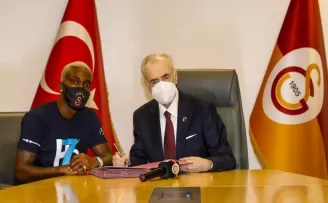 Mustafa Cengiz: 