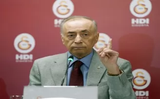 Mustafa Cengiz: “Kaça aldığınızı neden açıklamıyorsunuz”

