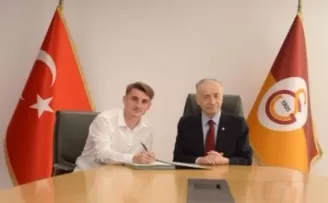 Mustafa Cengiz: “Kerem’den çok umutluyum“
