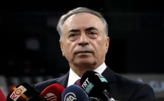 Mustafa Cengiz: “TFF süreci sağlıklı yönetmedi“
