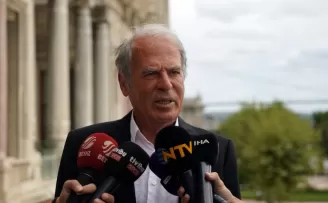 Mustafa Denizli: 