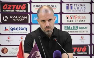 Mustafa Er: 