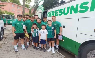 Mustafa Kaplan: “Lige iyi başlangıç yapacağımıza inanıyoruz“
