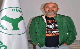 Mustafa Tütüncü: 
