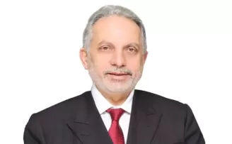 Mustafa Yalçın’dan Babalar Günü mesajı