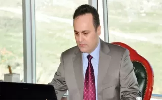 MYP Lideri Ahmet Reyiz Yılmaz: “Tasarrufa gidilmeli, bütçe revize edilmeli”
