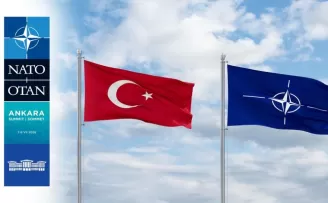 NATO Zirvesi alarmı! Ankara’da 6 günlük olağanüstü düzen
