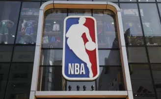 NBA’de yeni sezon başlıyor
