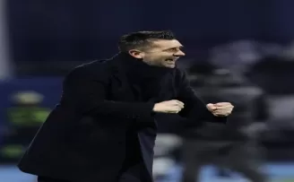 Nenad Bjelica: “Fenerbahçe ile finansal konular üzerinde görüşmelerimiz sürüyor“
