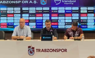 Nenad Bjelica: “Hak edilmiş bir galibiyet aldık“
