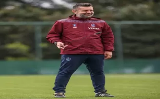 Nenad Bjelica, köklü değişime gidiyor
