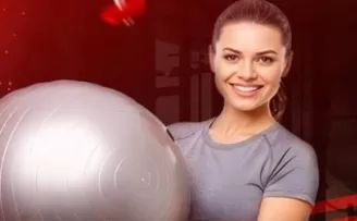 Nevşehir’de kadınlara özel pilates başlıyor