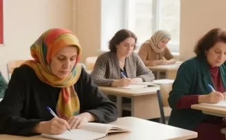 Nevşehir’de yetişkinler için okuma yazma kursu açılacak