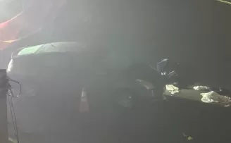 New Jersey’de silahlı çatışma: 4 yaralı