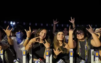 NG Afyon Motofest 2026 coşku tam gaz