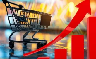 Nisan’da enflasyon yükseldi!