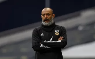 Nuno Espirito Santo’nun talipleri artıyor
