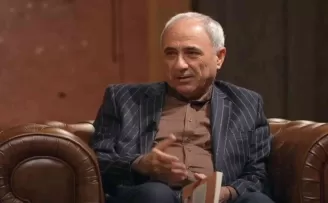 Nurullah Genç’ten “yedi tuğla“ tavsiyesi