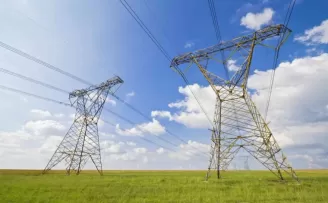 Ocak ayında en fazla elektrik pahalandı
