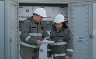 OEDAŞ saha çalışma saatlerini düzenledi!