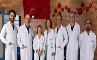 “Ofiste ve toplu taşıma araçlarında koronavirüsten korunmak mümkün“
