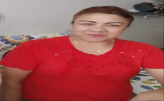 Oğlunun düğününe gidemedi, sahte alkolden hayatını kaybetti
