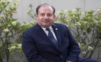 Öğrenciler hem ambalaj tasarlayacak, hem de kazanacak