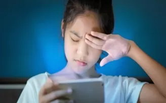 Öğrencilerden bu kez ‘sosyal zorunluluk projesi’
