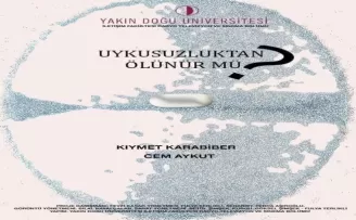 Öğrencilerin kısa film ve belgeselleri YouTube seyircisiyle buluşuyor
