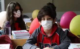 Öğrencilerin okula dönüş sürecinde velilere önemli uyarılar
