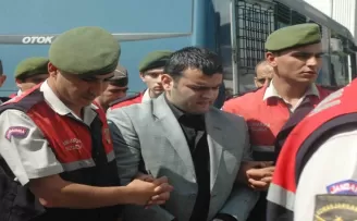 Ogün Samast yarın yeniden hakim karşısına çıkacak
