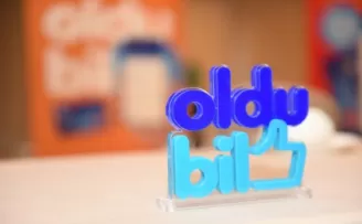 ‘OlduBil’ 3 yılda 1 milyon kullanıcı hedefliyor

