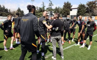 Omar Elabdellaoui’ye kök hücre nakli ve kornea operasyonu planlanıyor

