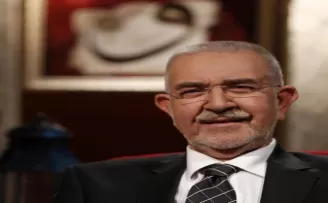 Ömer Tuğrul İnançer hayatını kaybetti
