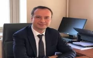 Onlıne kariyer günleri üniversite öğrenci adayları için devam ediyor
